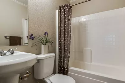 1461 Javelin Way, Lewisville, TX 75077 - Photo 9
