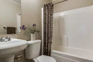 1461 Javelin Way, Lewisville, TX 75077 - Photo 9