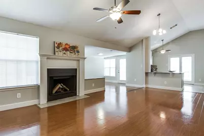 1461 Javelin Way, Lewisville, TX 75077 - Photo 1