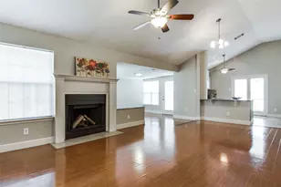 1461 Javelin Way, Lewisville, TX 75077 - Photo 1