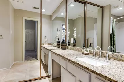 1461 Javelin Way, Lewisville, TX 75077 - Photo 7
