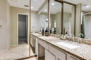 1461 Javelin Way, Lewisville, TX 75077 - Photo 7