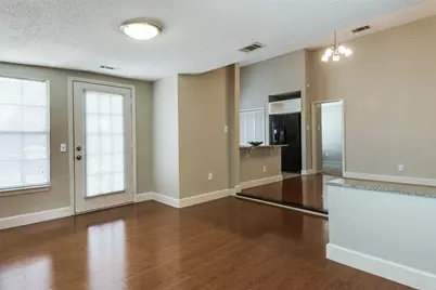 1461 Javelin Way, Lewisville, TX 75077 - Photo 5