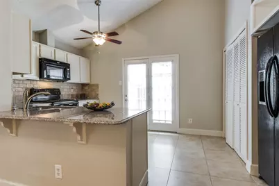 1461 Javelin Way, Lewisville, TX 75077 - Photo 3