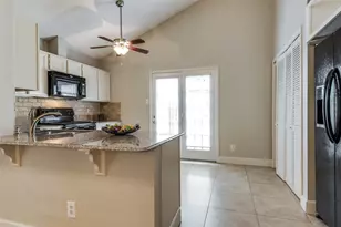 1461 Javelin Way, Lewisville, TX 75077 - Photo 3