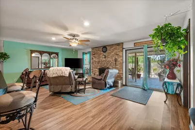 2004 Ford Street, Arlington, TX 76013 - Photo 9