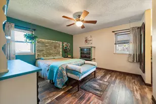 2004 Ford St, Arlington, TX 76013 - Photo 21