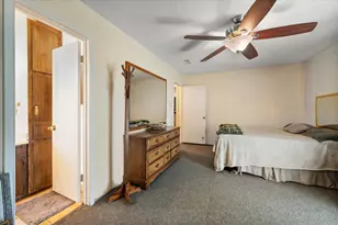 2004 Ford St, Arlington, TX 76013 - Photo 25