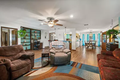 2004 Ford Street, Arlington, TX 76013 - Photo 11