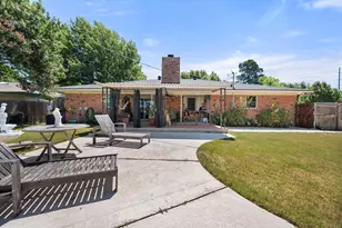 2004 Ford St, Arlington, TX 76013 - Photo 29