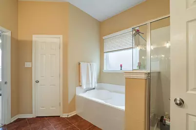 1213 Egret Court, Little Elm, TX 75068 - Photo 13