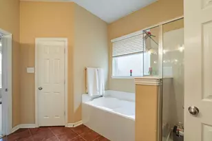 1213 Egret Ct, Little Elm, TX 75068 - Photo 13
