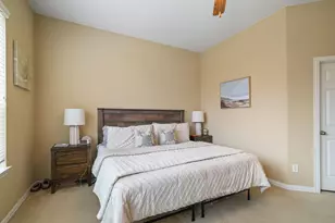 1213 Egret Ct, Little Elm, TX 75068 - Photo 11