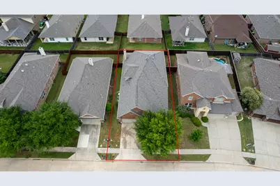 1213 Egret Court, Little Elm, TX 75068 - Photo 35
