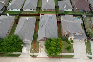 1213 Egret Ct, Little Elm, TX 75068 - Photo 35