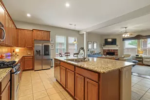 1213 Egret Ct, Little Elm, TX 75068 - Photo 9