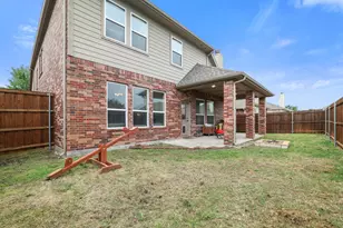 1213 Egret Ct, Little Elm, TX 75068 - Photo 33