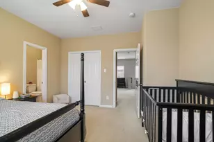 1213 Egret Ct, Little Elm, TX 75068 - Photo 25