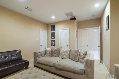 1213 Egret Court, Little Elm, TX 75068 - Photo 27
