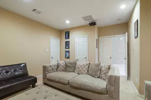 1213 Egret Ct, Little Elm, TX 75068 - Photo 27