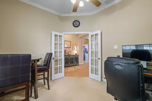1213 Egret Ct, Little Elm, TX 75068 - Photo 3