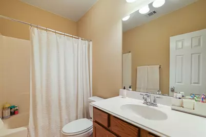 1213 Egret Court, Little Elm, TX 75068 - Photo 23