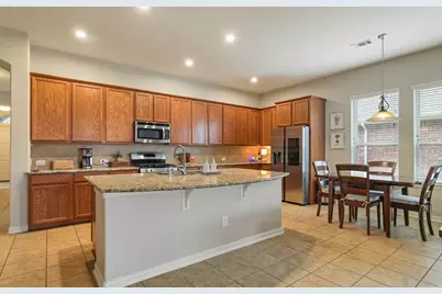 1213 Egret Court, Little Elm, TX 75068 - Photo 31