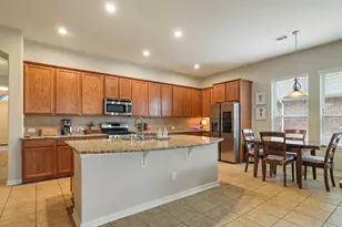 1213 Egret Ct, Little Elm, TX 75068 - Photo 31