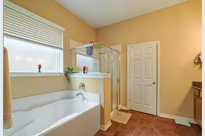 1213 Egret Court, Little Elm, TX 75068 - Photo 17