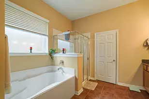 1213 Egret Ct, Little Elm, TX 75068 - Photo 17