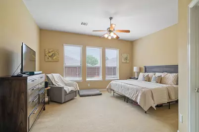 1213 Egret Court, Little Elm, TX 75068 - Photo 15