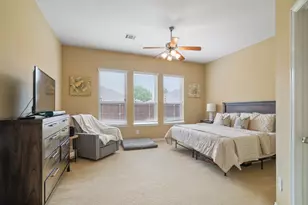 1213 Egret Ct, Little Elm, TX 75068 - Photo 15