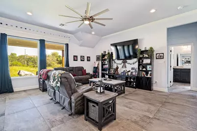 2128 Christine Drive, Granbury, TX 76048 - Photo 13