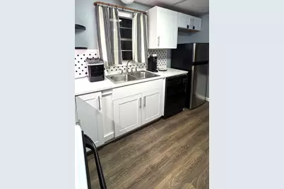 1399 Oak Street, Abilene, TX 79602 - Photo 5
