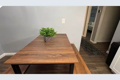 1399 Oak Street, Abilene, TX 79602 - Photo 7