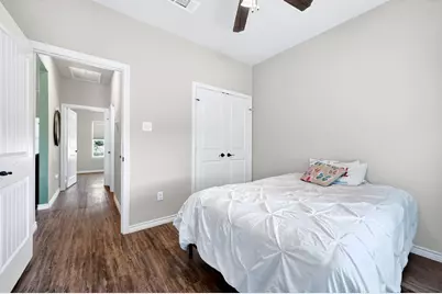 1007 Rebekah Drive, Seven Points, TX 75143 - Photo 25