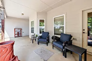 1007 Rebekah Dr, Seven Points, TX 75143 - Photo 29