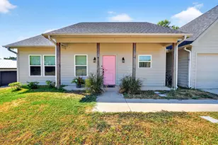 1007 Rebekah Dr, Seven Points, TX 75143 - Photo 5
