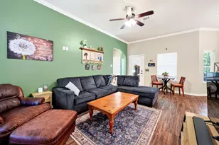 1007 Rebekah Dr, Seven Points, TX 75143 - Photo 7