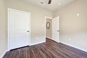 1007 Rebekah Dr, Seven Points, TX 75143 - Photo 27