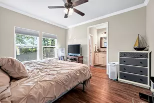 1007 Rebekah Dr, Seven Points, TX 75143 - Photo 21