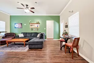 1007 Rebekah Dr, Seven Points, TX 75143 - Photo 9