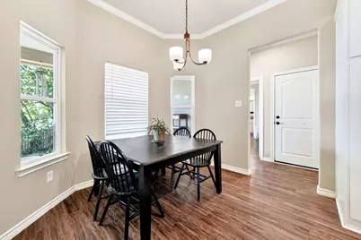 1007 Rebekah Drive, Seven Points, TX 75143 - Photo 19