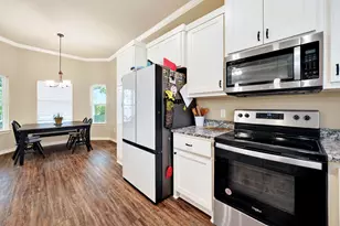 1007 Rebekah Dr, Seven Points, TX 75143 - Photo 15