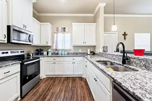 1007 Rebekah Dr, Seven Points, TX 75143 - Photo 13