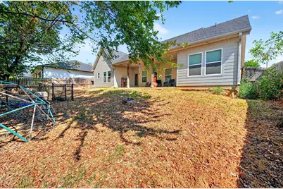 1007 Rebekah Drive, Seven Points, TX 75143 - Photo 31