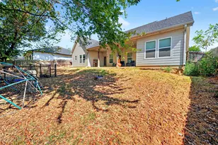 1007 Rebekah Dr, Seven Points, TX 75143 - Photo 31
