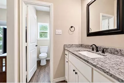 1007 Rebekah Drive, Seven Points, TX 75143 - Photo 23