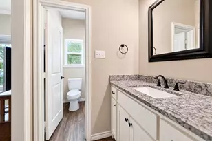 1007 Rebekah Dr, Seven Points, TX 75143 - Photo 23