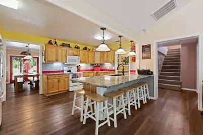 1309 Shannon Drive, Cleburne, TX 76031 - Photo 19